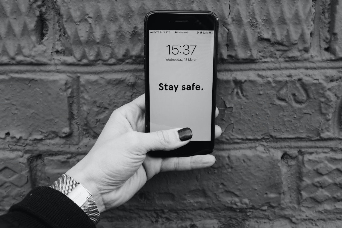 notificaciones push movil
