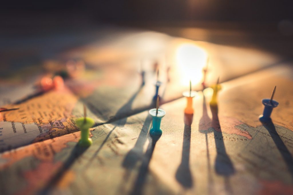 marketing 360 blog