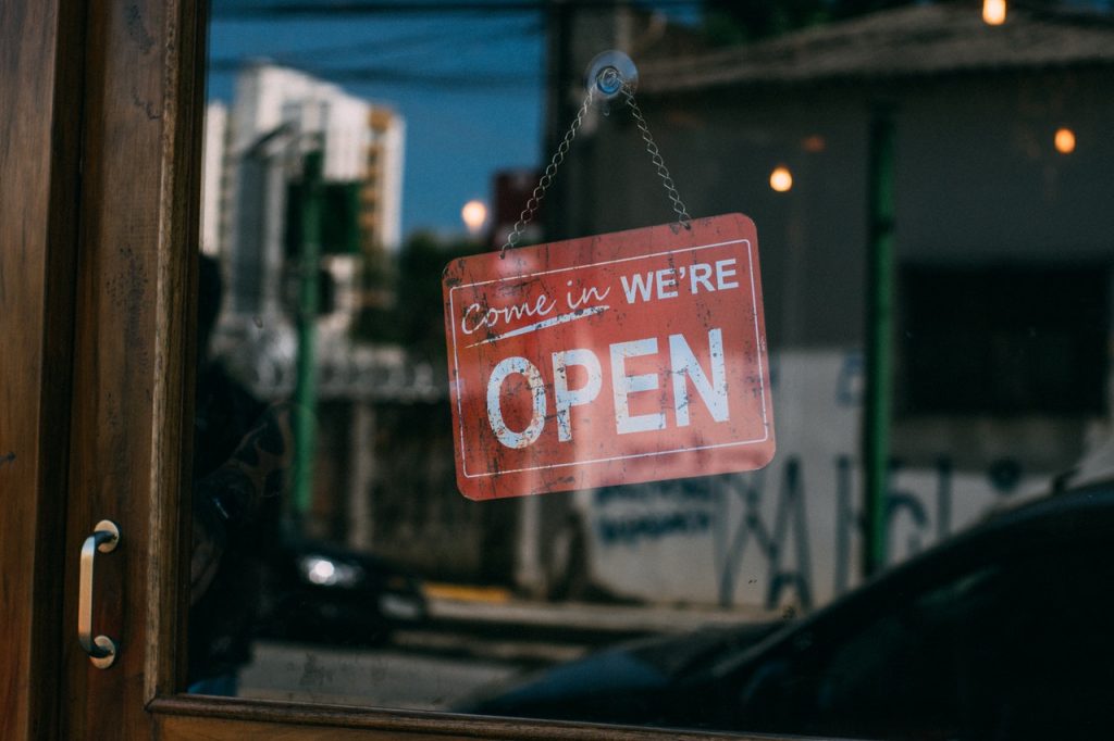 google shopping gratis