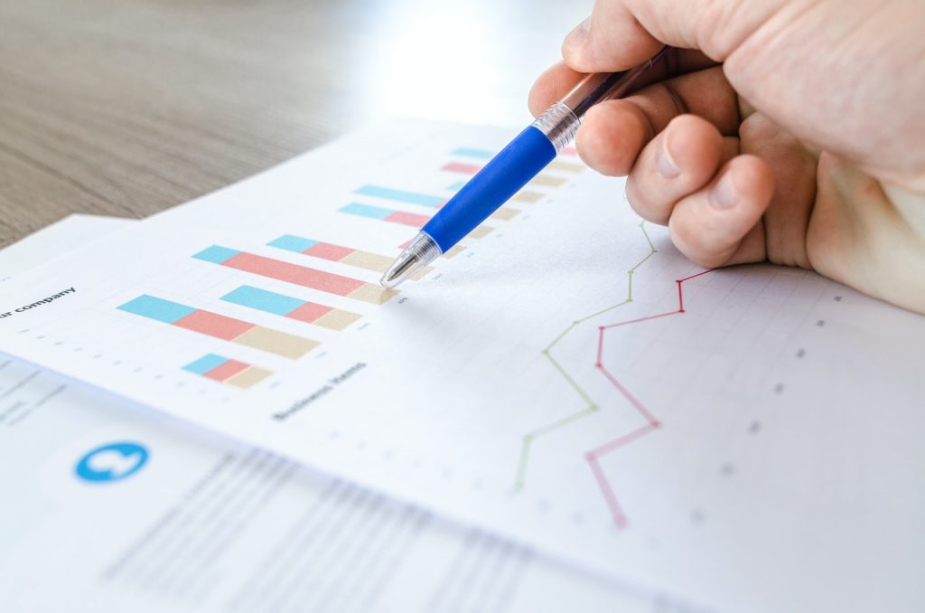 Por qué deberías realizar encuestas en tu ecommerce