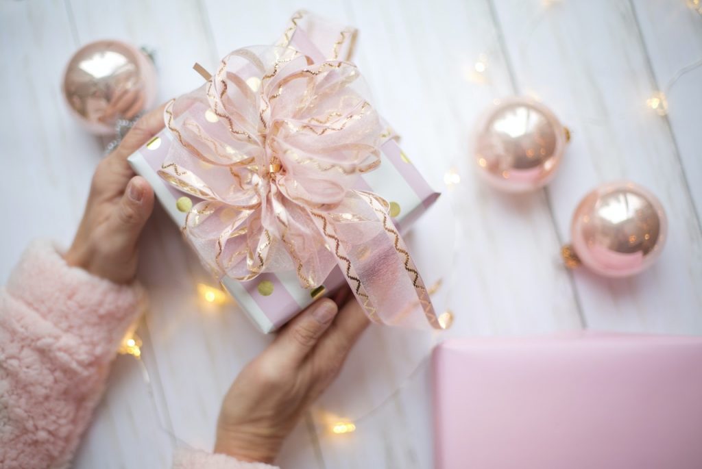Campaña de Navidad 2020 y Covid 19: ¿Cómo preparar tu tienda online?