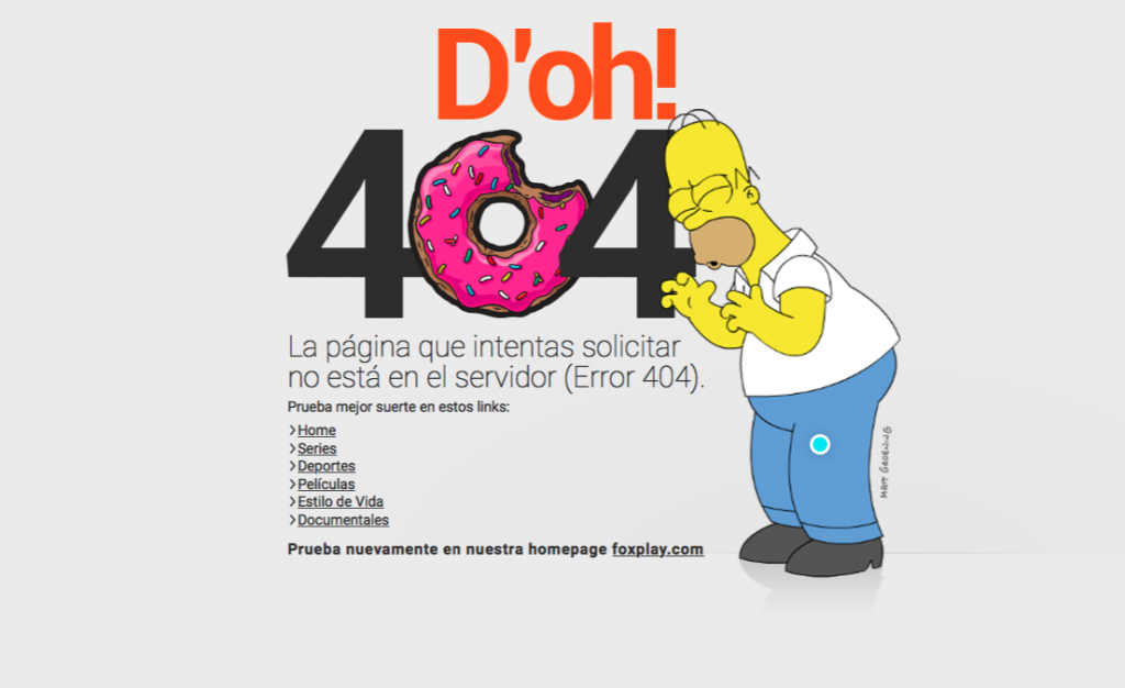 ejemplo 404