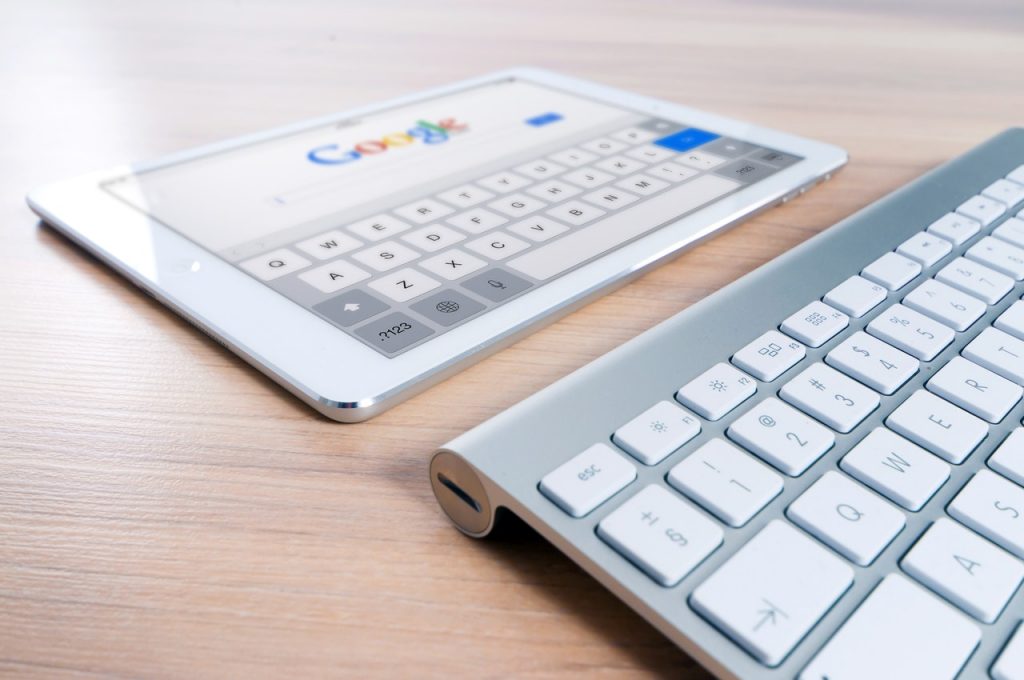 7 tendencias de marketing digital para 2022