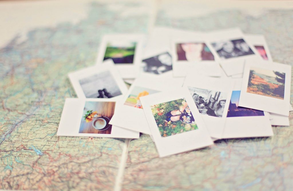 posicionar google imagenes