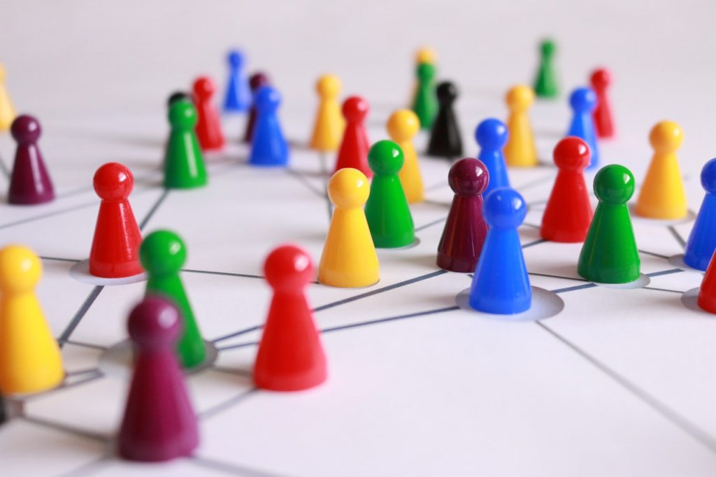 estrategia 360 post