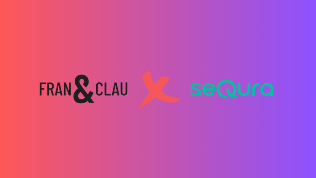 Franclau x Sequra