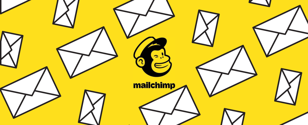 mailchimp
