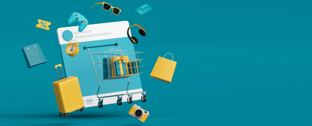 customer journey