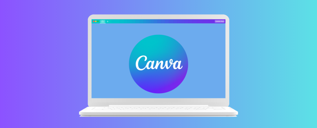 canva