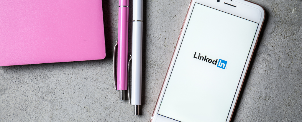 LinkedIn