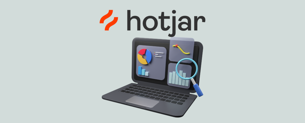 hotjar