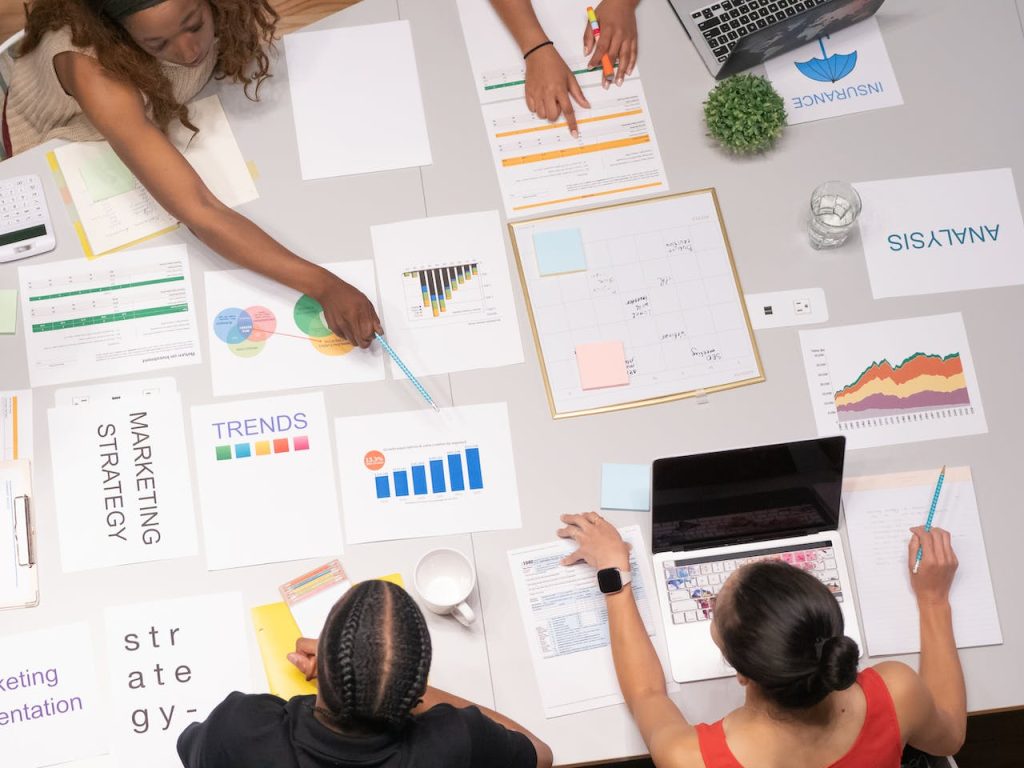 ¿Qué es un DAFO y para qué sirve en Marketing?