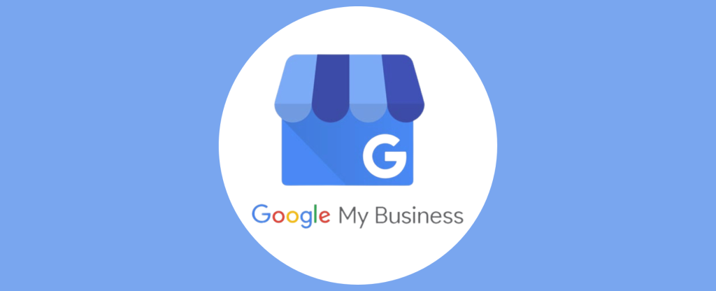 Google My Business