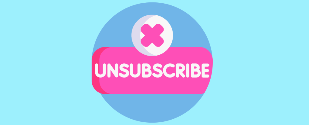 suscriptores