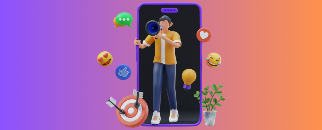 mobile