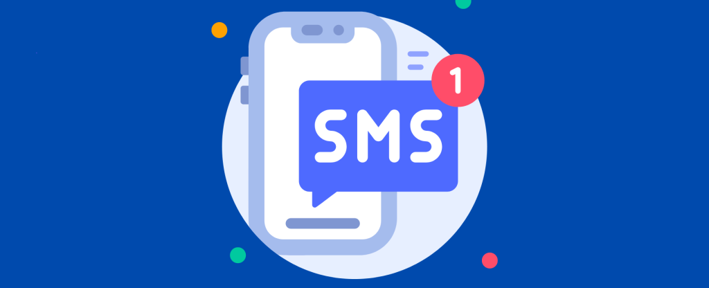 SMS Marketing