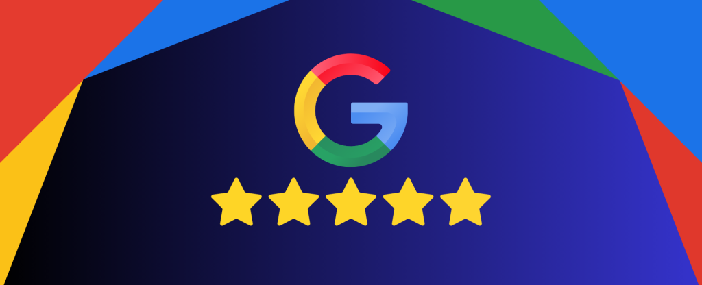 Rich Snippets