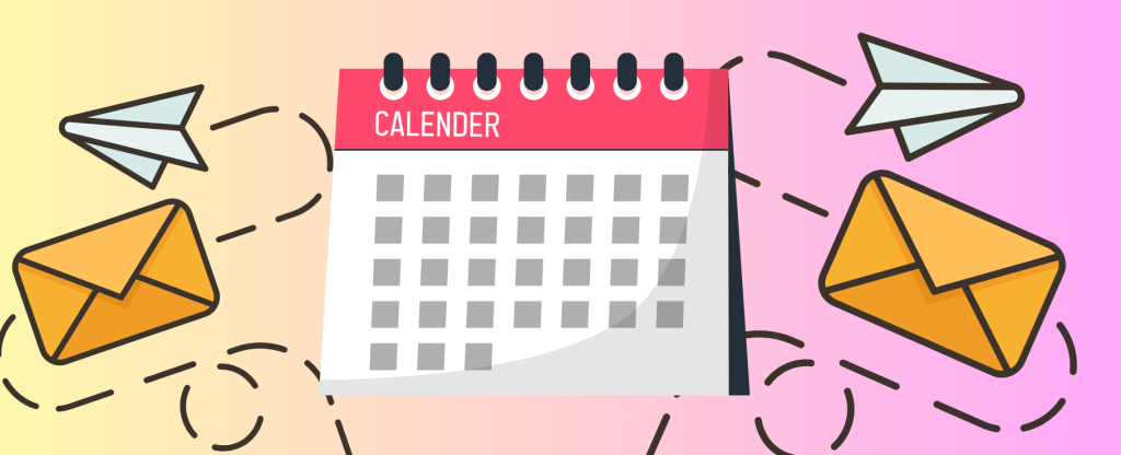 calendario