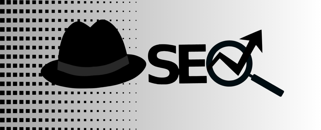 Black Hat SEO
