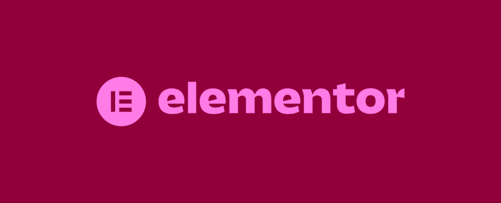 elementor