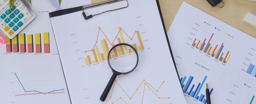 Pourquoi les données GA4, Meta et Google Ads ne correspondent-elles pas ? La vérité sur les modèles d’attribution