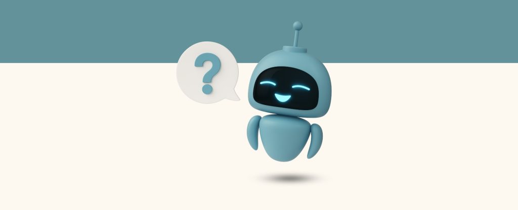 Cómo aumentar el tráfico web con ChatGPT gracias a una estrategia SEO sólida