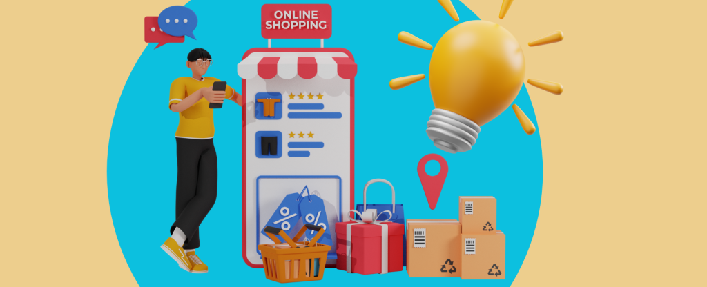 ¿Tienes una idea de tienda online? En Fran&Clau te ayudamos desde cero (de verdad)