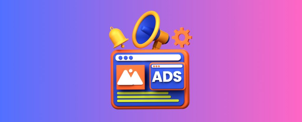 Google Ads en 2026: nuevas tendencias y cambios que debes conocer