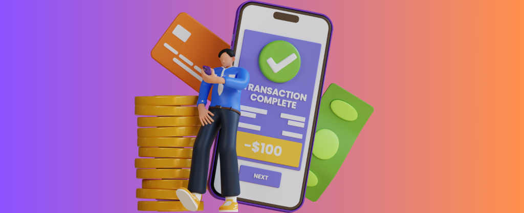 ¿Por qué tu tienda online debería ofrecer métodos de pago a plazos flexibles?