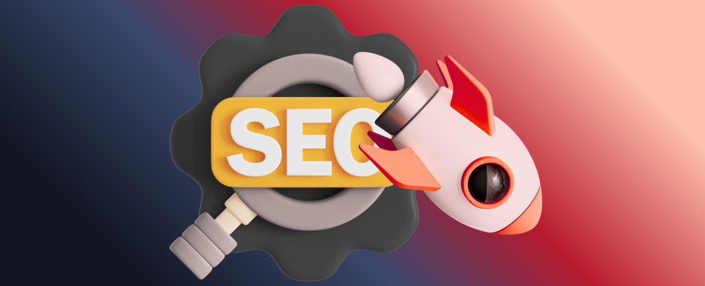 ¿Dejar de hacer SEO? El error que puede costarte muy caro