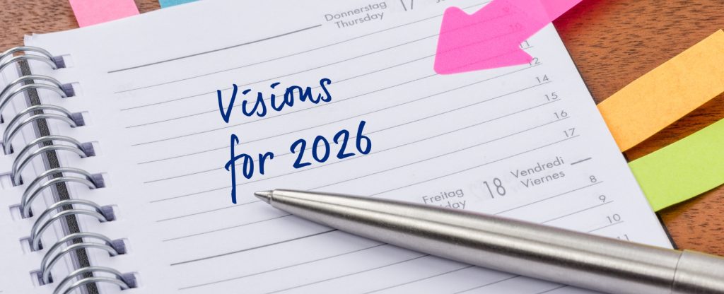 Tendencias en Redes Sociales 2026: lo que realmente marcará el año