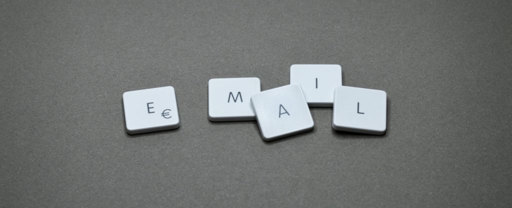 El email marketing no ha muerto: estrategias que venden en 2026