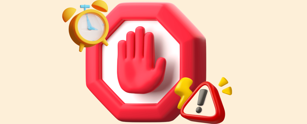 Google Ads no es magia: por qué necesitas paciencia para ver resultados