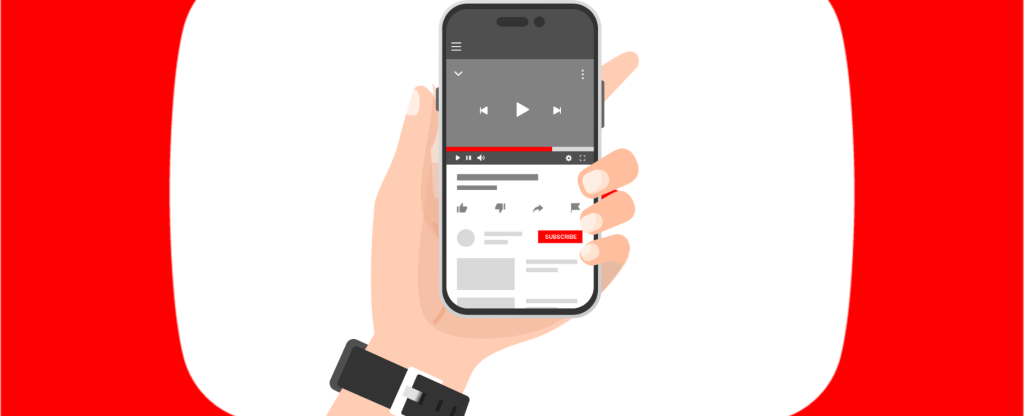 Formats vidéo pour Performance Max : guide complet pour optimiser vos ressources YouTube sur Google Ads