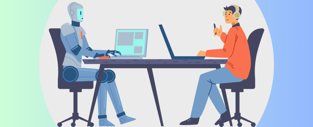 La nueva batalla del SEO: aparecer en resultados de IA