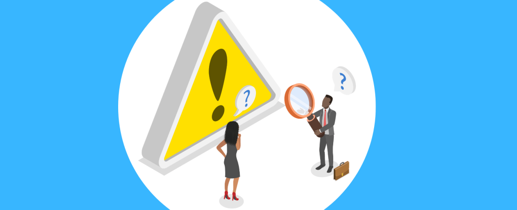 Tengo tráfico pero no vendo: ¿qué está fallando?