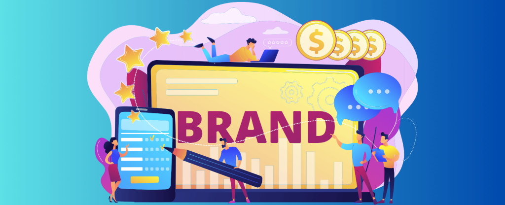 Tu branding afecta a tu SEO (y a tus ventas): esto es lo que nadie te cuenta