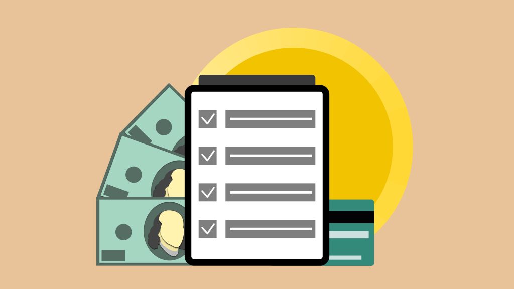 Google Ads para B2B: cómo captar leads cualificados sin quemar presupuesto