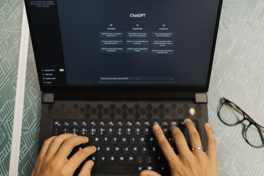 Cómo medir si tu marca aparece en ChatGPT, Perplexity y Gemini